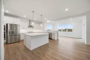 18211 Huntley Trl, Lakeville, MN 55044 - Photo 3