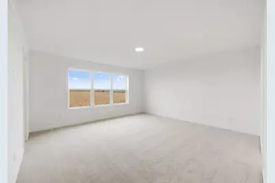 18211 Huntley Trail, Lakeville, MN 55044 - Photo 9