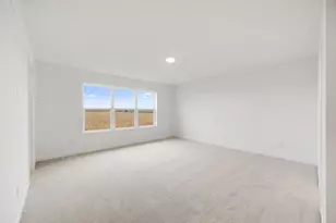 18211 Huntley Trl, Lakeville, MN 55044 - Photo 9