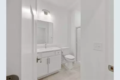 18211 Huntley Trail, Lakeville, MN 55044 - Photo 7