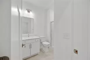 18211 Huntley Trl, Lakeville, MN 55044 - Photo 7