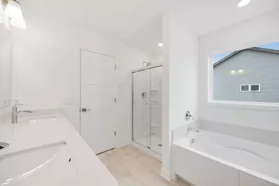 18211 Huntley Trail, Lakeville, MN 55044 - Photo 11