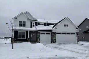 18211 Huntley Trl, Lakeville, MN 55044 - Photo 1