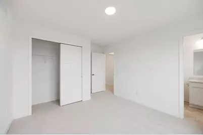 18211 Huntley Trail, Lakeville, MN 55044 - Photo 13