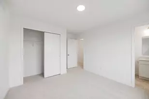 18211 Huntley Trl, Lakeville, MN 55044 - Photo 13