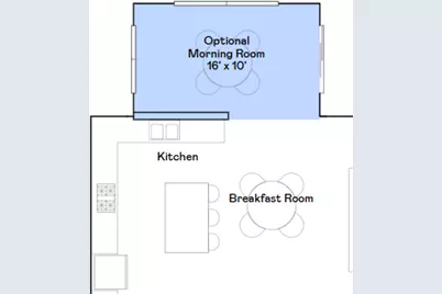 18211 Huntley Trail, Lakeville, MN 55044 - Photo 21