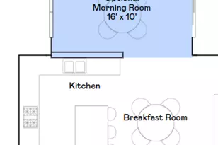 18211 Huntley Trl, Lakeville, MN 55044 - Photo 21