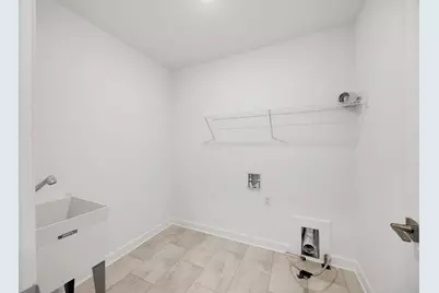 18211 Huntley Trail, Lakeville, MN 55044 - Photo 19