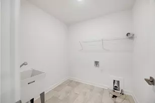 18211 Huntley Trl, Lakeville, MN 55044 - Photo 19