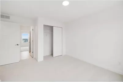 18211 Huntley Trail, Lakeville, MN 55044 - Photo 15