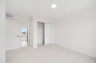 18211 Huntley Trl, Lakeville, MN 55044 - Photo 15