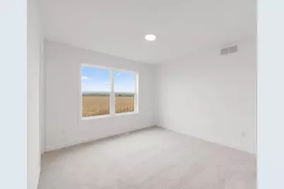 18211 Huntley Trail, Lakeville, MN 55044 - Photo 17