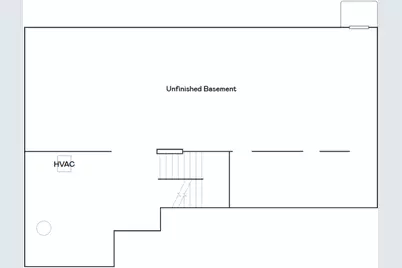 18211 Huntley Trail, Lakeville, MN 55044 - Photo 23