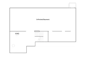 18211 Huntley Trl, Lakeville, MN 55044 - Photo 23