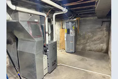 217 2nd Avenue NW, Rothsay, MN 56579 - Photo 25