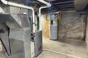 217 2nd Ave NW, Rothsay, MN 56579 - Photo 25