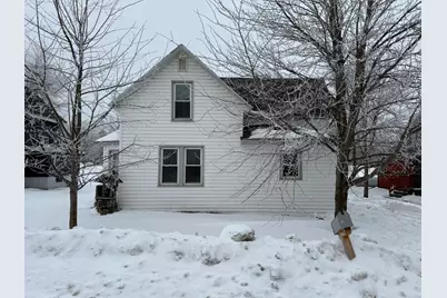 217 2nd Avenue NW, Rothsay, MN 56579 - Photo 1