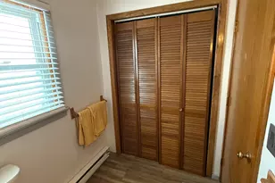 217 2nd Ave NW, Rothsay, MN 56579 - Photo 15