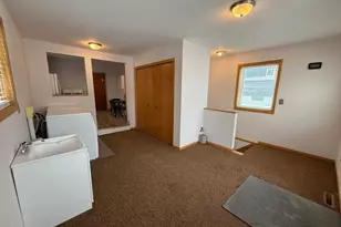 217 2nd Ave NW, Rothsay, MN 56579 - Photo 3