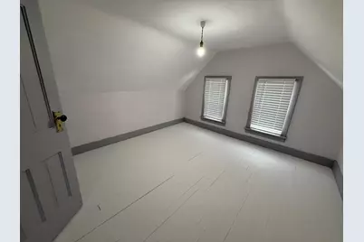 217 2nd Avenue NW, Rothsay, MN 56579 - Photo 23