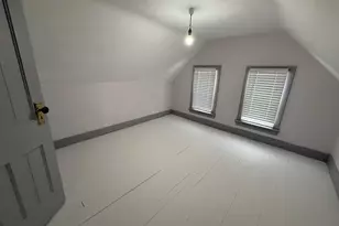 217 2nd Ave NW, Rothsay, MN 56579 - Photo 23