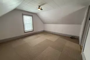 217 2nd Ave NW, Rothsay, MN 56579 - Photo 21