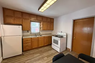 217 2nd Ave NW, Rothsay, MN 56579 - Photo 7