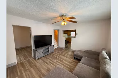 217 2nd Avenue NW, Rothsay, MN 56579 - Photo 13