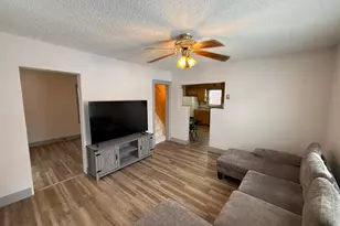 217 2nd Ave NW, Rothsay, MN 56579 - Photo 13