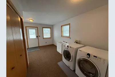 217 2nd Avenue NW, Rothsay, MN 56579 - Photo 5