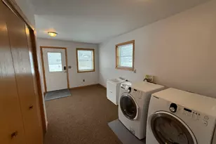 217 2nd Ave NW, Rothsay, MN 56579 - Photo 5