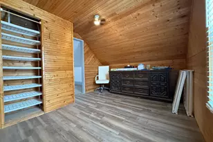 217 2nd Ave NW, Rothsay, MN 56579 - Photo 19