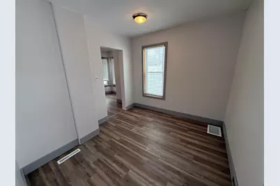 217 2nd Avenue NW, Rothsay, MN 56579 - Photo 17