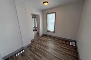 217 2nd Ave NW, Rothsay, MN 56579 - Photo 17