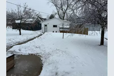 217 2nd Avenue NW, Rothsay, MN 56579 - Photo 27