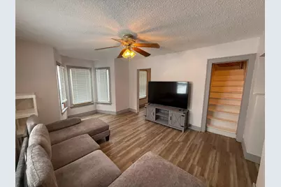 217 2nd Avenue NW, Rothsay, MN 56579 - Photo 11