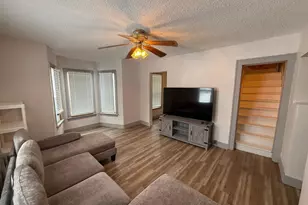 217 2nd Ave NW, Rothsay, MN 56579 - Photo 11