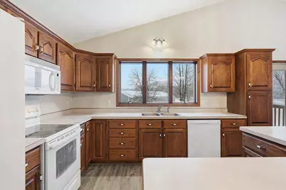 81 Highway 46, Deer Park, WI 54007 - Photo 13