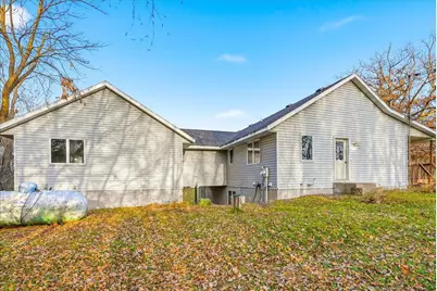 81 Highway 46, Deer Park, WI 54007 - Photo 33