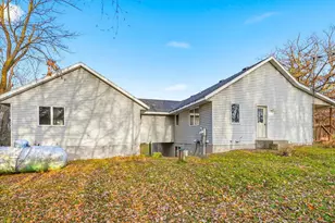 81 Hwy 46, Deer Park, WI 54007 - Photo 33