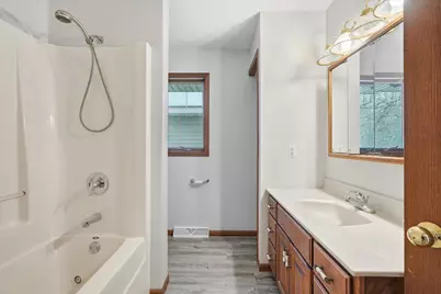 81 Highway 46, Deer Park, WI 54007 - Photo 25