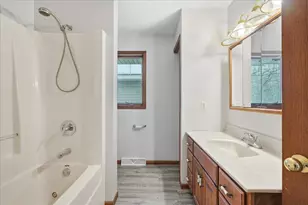 81 Hwy 46, Deer Park, WI 54007 - Photo 25