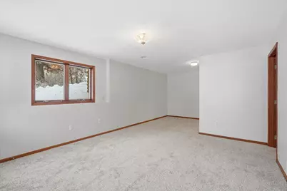 81 Highway 46, Deer Park, WI 54007 - Photo 27