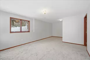 81 Hwy 46, Deer Park, WI 54007 - Photo 27