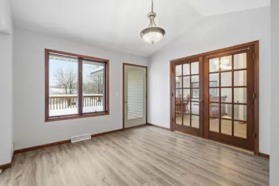 81 Highway 46, Deer Park, WI 54007 - Photo 15