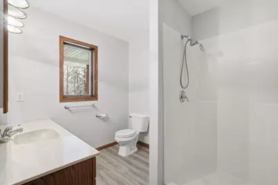 81 Highway 46, Deer Park, WI 54007 - Photo 21