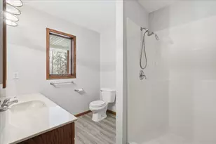 81 Hwy 46, Deer Park, WI 54007 - Photo 21