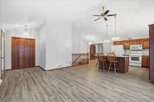 81 Hwy 46, Deer Park, WI 54007 - Photo 11