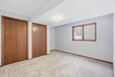 81 Highway 46, Deer Park, WI 54007 - Photo 29