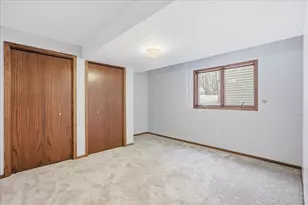 81 Hwy 46, Deer Park, WI 54007 - Photo 29